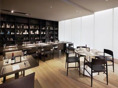 Shilla Stay Seodaemun Сеул Екстер'єр фото